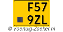 F579ZL