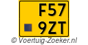 F-579-ZT