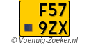 F579ZX