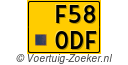 F580DF