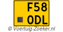 F-580-DL
