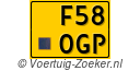 F-580-GP