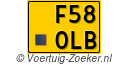 F580LB