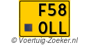 F-580-LL