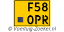 F-580-PR