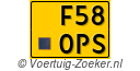F580PS