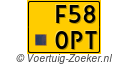 F-580-PT