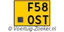 F580ST