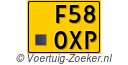 F580XP