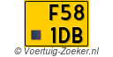 F-581-DB