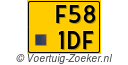 F-581-DF