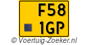 F-581-GP