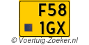 F581GX