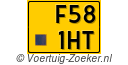 F-581-HT