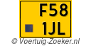 F-581-JL