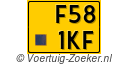 F-581-KF
