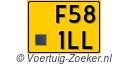 F-581-LL