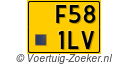 F581LV