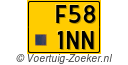 F-581-NN