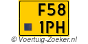 F-581-PH