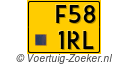 F581RL