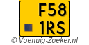 F-581-RS