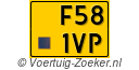 F-581-VP
