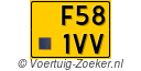 F-581-VV