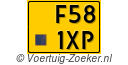 F581XP