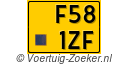 F-581-ZF