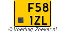 F-581-ZL