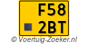 F582BT