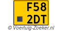 F-582-DT