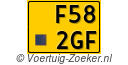 F-582-GF