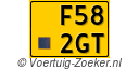 F582GT