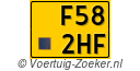 F-582-HF