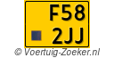 F-582-JJ