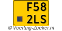 F-582-LS