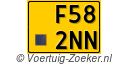 F-582-NN