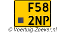 F582NP