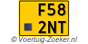 F-582-NT