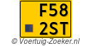 F-582-ST