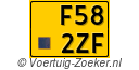 F-582-ZF