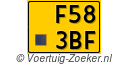 F583BF