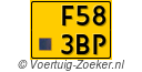 F-583-BP