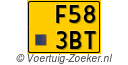 F-583-BT