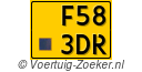 F-583-DR