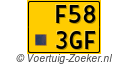 F-583-GF