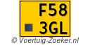 F-583-GL
