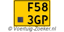 F-583-GP